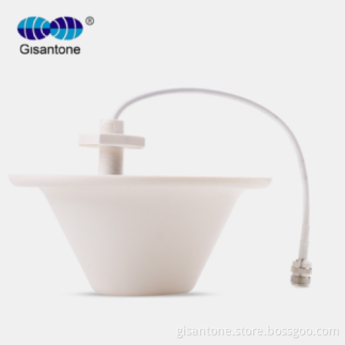 VHF indoor antenna